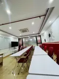 Bán nhà mặt phố Trần Bình, 80m2, 9 tầng - Vị trí Kinh Doanh Đỉnh Cao - Giá 46 tỷ - Ảnh 2