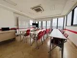 Bán nhà mặt phố Trần Bình, 80m2, 9 tầng - Vị trí Kinh Doanh Đỉnh Cao - Giá 46 tỷ - Ảnh 4