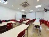 Bán nhà mặt phố Trần Bình, 80m2, 9 tầng - Vị trí Kinh Doanh Đỉnh Cao - Giá 46 tỷ - Ảnh 7