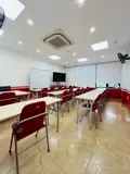 Bán nhà mặt phố Trần Bình, 80m2, 9 tầng - Vị trí Kinh Doanh Đỉnh Cao - Giá 46 tỷ - Ảnh 3