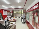 Bán nhà mặt phố Trần Bình, 80m2, 9 tầng - Vị trí Kinh Doanh Đỉnh Cao - Giá 46 tỷ - Ảnh 8