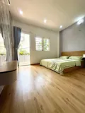 Nhà đẹp, Full Nội Thất - Khu Dân Cư Công Viên An Sương, Q12 - 4.5 tỷ - Ảnh 5