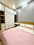 Nhà đẹp, Full Nội Thất - Khu Dân Cư Công Viên An Sương, Q12 - 4.5 tỷ - Ảnh 7