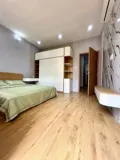 Nhà đẹp, Full Nội Thất - Khu Dân Cư Công Viên An Sương, Q12 - 4.5 tỷ - Ảnh 4