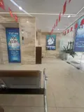 Bán tòa nhà Vip Mặt Phố Bùi Thị Xuân 7.1m - Dòng Tiền 3.9 Tỷ/Năm - 160 Tỷ - Ảnh 1