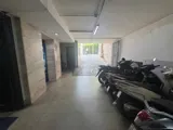 Bán tòa nhà Vip Mặt Phố Bùi Thị Xuân 7.1m - Dòng Tiền 3.9 Tỷ/Năm - 160 Tỷ - Ảnh 3