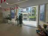 Bán tòa nhà Vip Mặt Phố Bùi Thị Xuân 7.1m - Dòng Tiền 3.9 Tỷ/Năm - 160 Tỷ - Ảnh 2