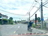 Bán Đất Mặt Tiền Nguyễn Kim Cương, Củ Chi - 7x45m - Giá 6.5 Tỷ - Ảnh 2