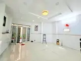 Bán Nhà 4 Lầu Tân Bình - Pháp Lý Chuẩn, Giá Tốt - Ảnh 3