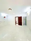 Bán Nhà 4 Lầu Tân Bình - Pháp Lý Chuẩn, Giá Tốt - Ảnh 2