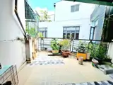 Bán Nhà 4 Lầu Tân Bình - Pháp Lý Chuẩn, Giá Tốt - Ảnh 4