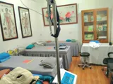 Nhà Mậu Lương Phân Lô Ô Tô - Giá Hơn 14 Tỷ - KD Sầm Uất - Ảnh 2