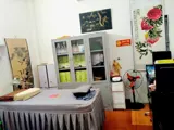 Nhà Mậu Lương Phân Lô - Ô Tô Tránh - Kinh Doanh Sầm Uất - Giá Hơn 14 Tỷ - Ảnh 4
