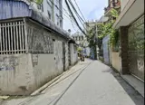 Bán Đất Lô Góc 2 Thoáng - Ngõ Ô Tô - Phố Thanh Am, Long Biên - Giá 5.95 Tỷ - Ảnh 2