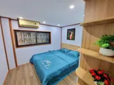 Bán nhà phân lô VIP Lâm Hạ 7 tầng, thang máy, full nội thất, gara ô tô - Ảnh 2