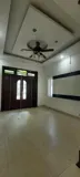 Biệt Thự Vạn Phúc Hà Đông - 159m2, 3 Tầng, Giá Tốt - Ảnh 2