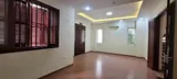 Biệt Thự Vạn Phúc Hà Đông - 159m2, 3 Tầng, Giá Tốt - Ảnh 3
