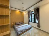 Nhà phố Văn Phú 4.5 Tầng, Nội Thất Đầy Đủ - Giá 6.45 Tỷ - Ảnh 4