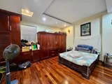 Biệt Thự Đẳng Cấp La Khê - Hà Đông | 446m2 x 3 Tầng, Mặt Tiền 60m - Ảnh 3