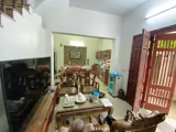 Bán nhà Thạch Bàn, Long Biên 4 tầng, 63m², mặt tiền 5m, ô tô đỗ cửa - Giá 10 tỷ+ - Ảnh 5