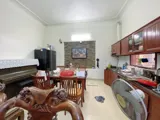 Bán nhà Thạch Bàn, Long Biên 4 tầng, 63m², mặt tiền 5m, ô tô đỗ cửa - Giá 10 tỷ+ - Ảnh 6