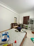 Bán nhà Thạch Bàn, Long Biên 4 tầng, 63m², mặt tiền 5m, ô tô đỗ cửa - Giá 10 tỷ+ - Ảnh 3