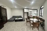 Bán Nhà Đẹp Ngọc Thuỵ - Thang Máy- Full Nội Thất- Nhỉnh 10 Tỷ(tl) - Ảnh 1