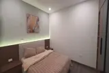 Bán Nhà Phúc Lợi,39M² X 5 –Nhà Đẹp, Giá Tốt, Tiện Nghi Đủ Đầy - Ảnh 1