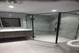 Bán Nhà Phúc Lợi,39M² X 5 –Nhà Đẹp, Giá Tốt, Tiện Nghi Đủ Đầy - Ảnh 2