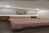 Bán Nhà Phúc Lợi,39M² X 5 –Nhà Đẹp, Giá Tốt, Tiện Nghi Đủ Đầy - Ảnh 3