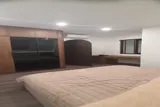 Bán Nhà Phúc Lợi,39M² X 5 –Nhà Đẹp, Giá Tốt, Tiện Nghi Đủ Đầy - Ảnh 4