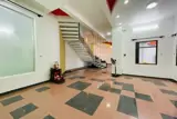⭐⭐ Biệt Thự 3 Tầng Hxh 210M2 – Nguyễn An Ninh Bt - Ảnh 2