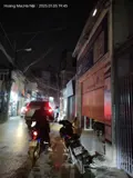 Bán nhà phố Bạch Đằng - 100m2, 4 Tầng, MT 3.3m - Giá 8.35 Tỷ - Hai Bà Trưng - Ảnh 2