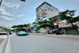 Mặt Phố Mặt Phố Trương  Định Kinh Doanh Đỉnh  Cao Vị Trí Siêu Đỉnh, Thoáng, Vỉa Hè Rộng, Kinh - Ảnh 1