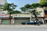 Mặt Phố Mặt Phố Trương  Định Kinh Doanh Đỉnh  Cao Vị Trí Siêu Đỉnh, Thoáng, Vỉa Hè Rộng, Kinh - Ảnh 2