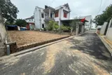  Bán Nhanh – Lô Đất 109,6M² Cán Khê - Ảnh 2