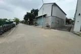  Bán Nhanh – Lô Đất 109,6M² Cán Khê - Ảnh 5