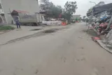  Đất Vàng – Lễ Pháp, Phúc Thịnh (Đông Anh Cũ) - Ảnh 3