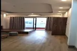 Chính Chủ Cho Thuê Căn Hộ Ngõ Chợ Khâm Thiên - Đống Đa - Ảnh 1