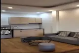 Chính Chủ Cho Thuê Căn Hộ Ngõ Chợ Khâm Thiên - Đống Đa - Ảnh 2