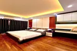 Bán Nhà Nguyễn Văn Linh 31M 5 Tâng Mt4m Ô Tô Qua Hơn 7 Tỷ - Ảnh 2