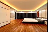 Bán Nhà Nguyễn Văn Linh 31M 5 Tâng Mt4m Ô Tô Qua Hơn 7 Tỷ - Ảnh 4
