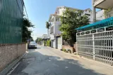 Bán Nhà Thạch Bàn Long Biên – Nhà 501M – 5 Tầng – Thang Máy – Đường Ô Tô – Full Nội Thất – 6,6 Tỷ - Ảnh 1