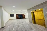Bán Nhà Ngọc Trì 37M 6 Tầng Thang Máy  Mt4.5m Hơn 8 Tỷ - Ảnh 2