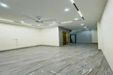 Bán Nhà Ngọc Trì 37M 6 Tầng Thang Máy  Mt4.5m Hơn 8 Tỷ - Ảnh 1