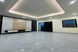 Bán Nhà Ngọc Trì 37M 6 Tầng Thang Máy  Mt4.5m Hơn 8 Tỷ - Ảnh 3