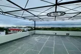 Bán Nhà Ngọc Trì 37M 6 Tầng Thang Máy  Mt4.5m Hơn 8 Tỷ - Ảnh 5
