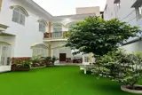 Biệt Thự 2 Tầng Hxh 325M2 – Vân Côi Tân Bình - Ảnh 3