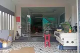 Chủ Cần Bán Căn Nhà Mt Nguyênc Văn Trổi Xã Ngãi Giao- Hcm - Ảnh 3