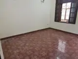 Cho thuê nhà Kim Mã - 40m2, 3 Tầng, Giá 12 Triệu/Tháng - ảnh 3